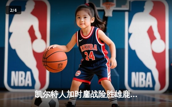 凯尔特人加时鏖战险胜雄鹿，塔图姆36分率队守住主场 - 2