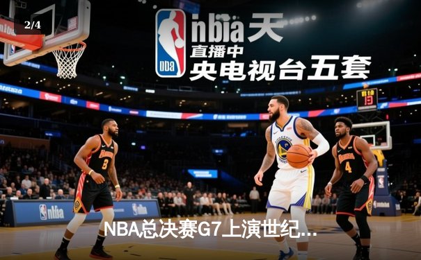 NBA总决赛G7上演世纪逆转 丹佛掘金加时险胜绿军卫冕成功 - 2
